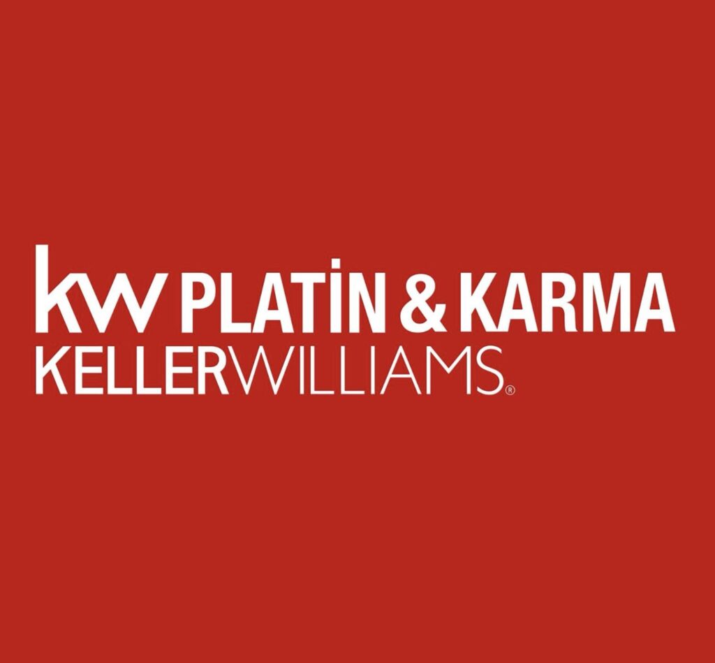 Trusted Real Estate Partners in Türkiye - KW platin & karma
