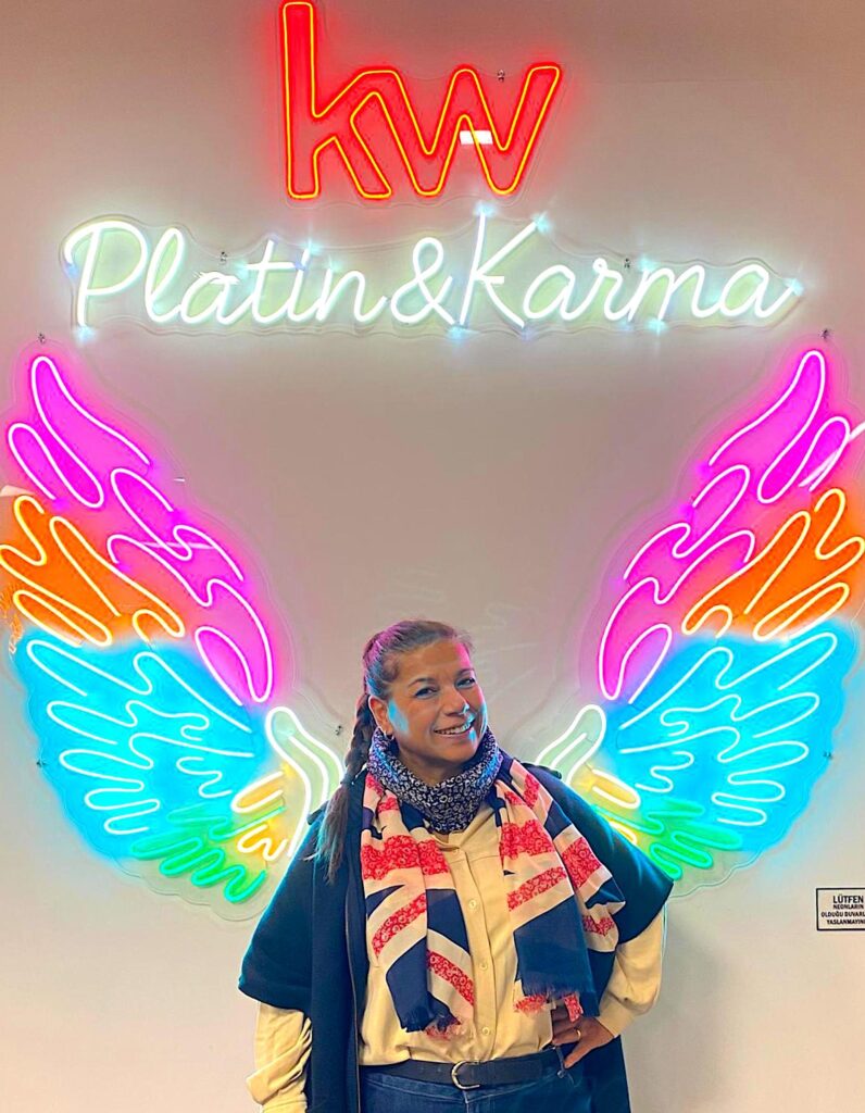 There’s no place like home – boutique real estate consultancy in Istanbul