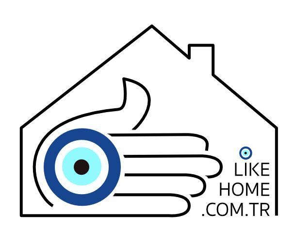 There’s no place like home – boutique real estate consultancy in Istanbul