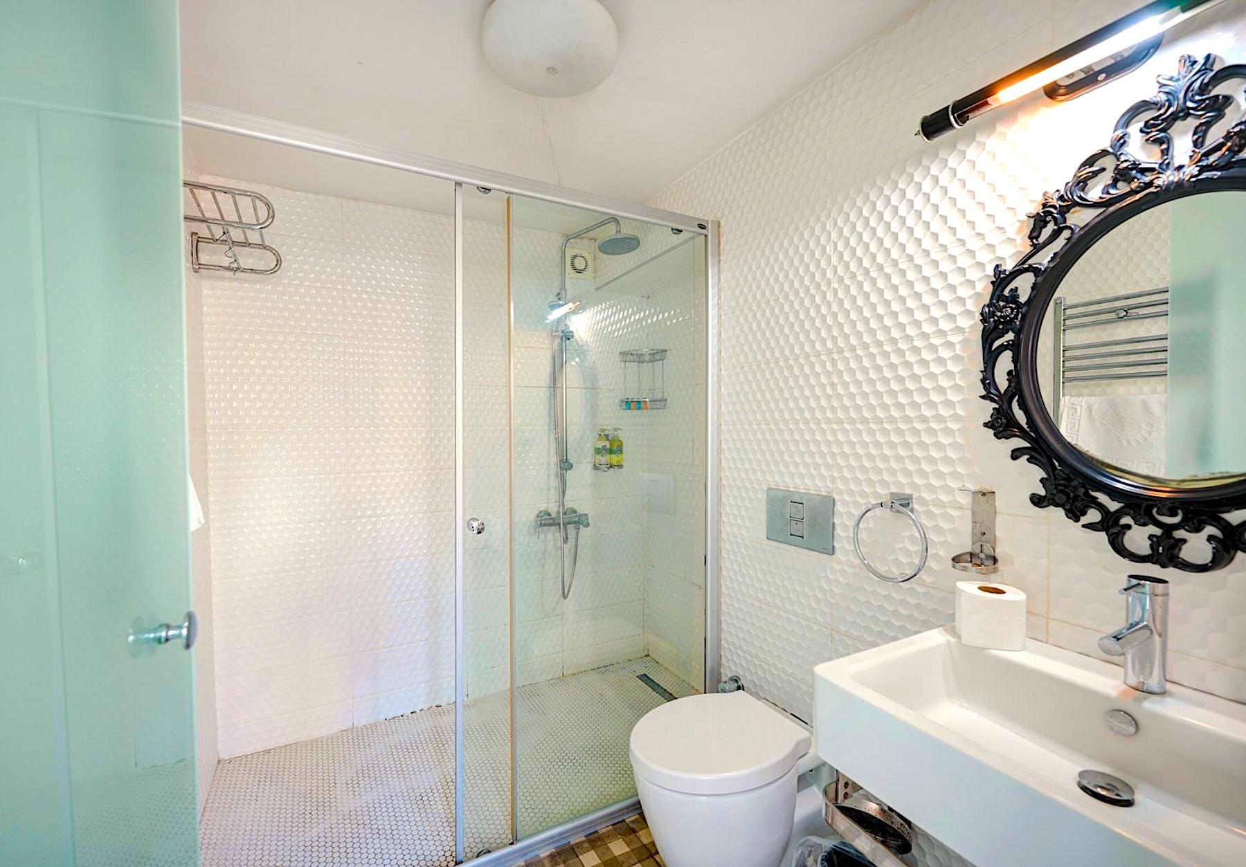 commercial real estate for sale in Istanbul