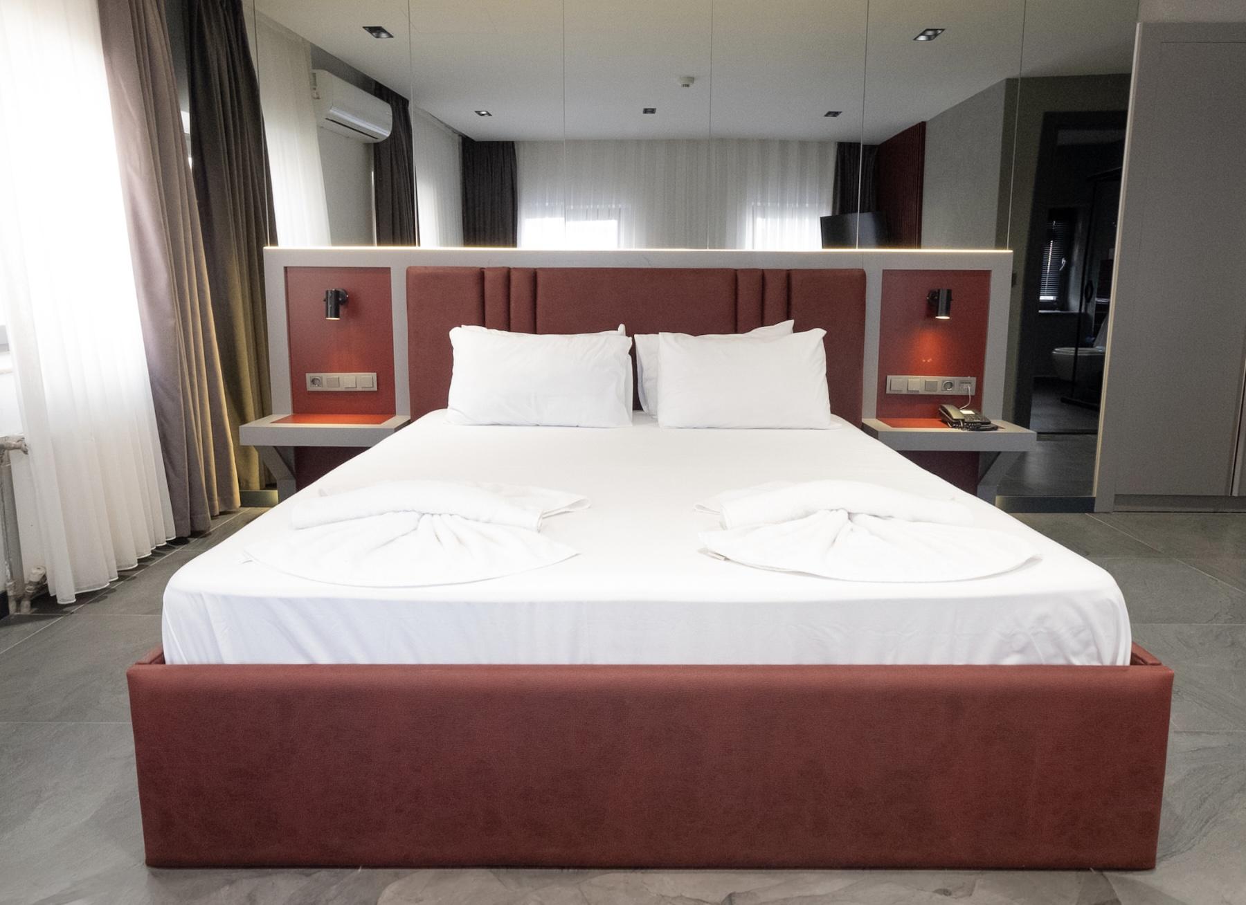 commercial real estate for sale in Istanbul