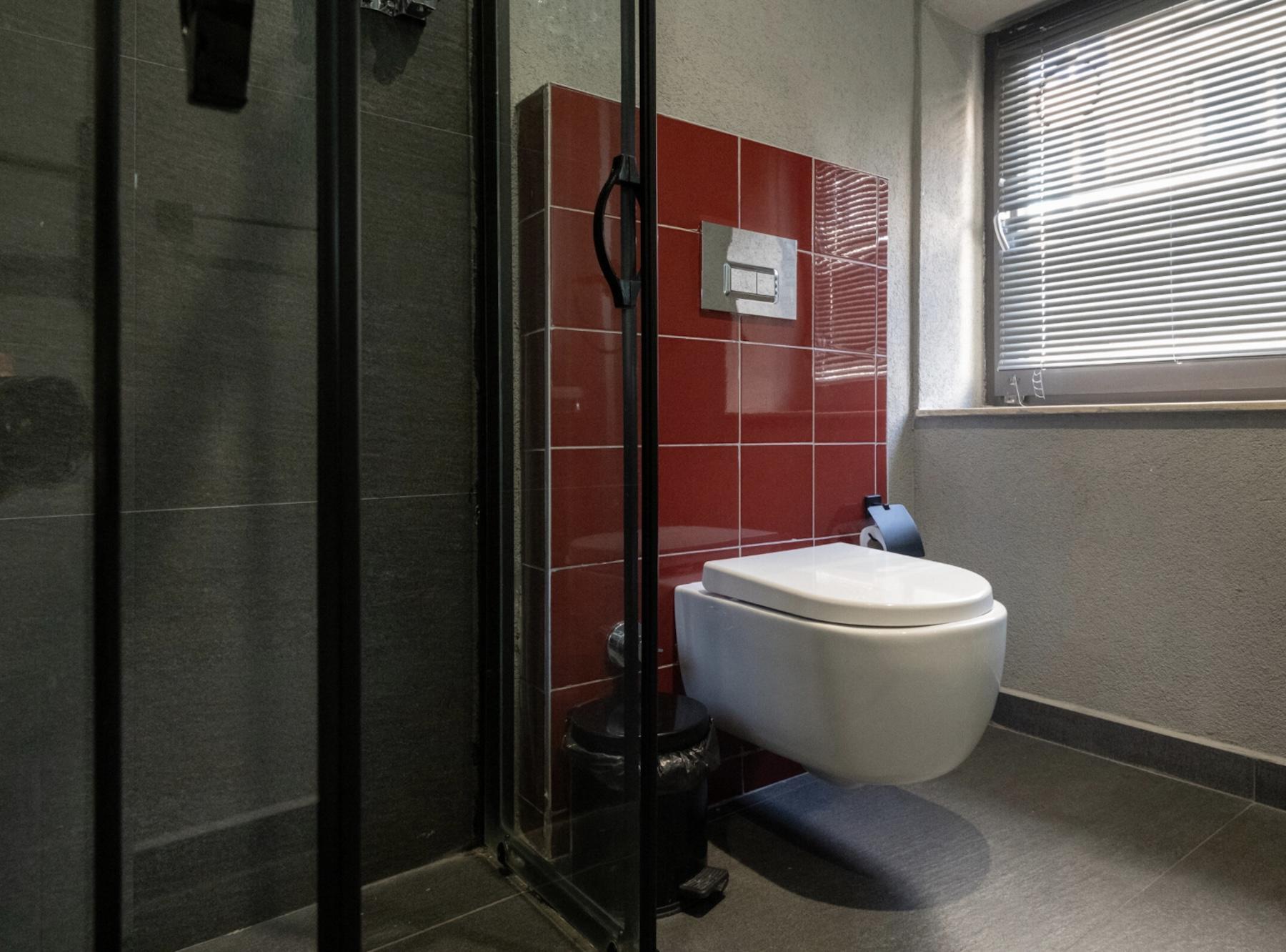 commercial real estate for sale in Istanbul