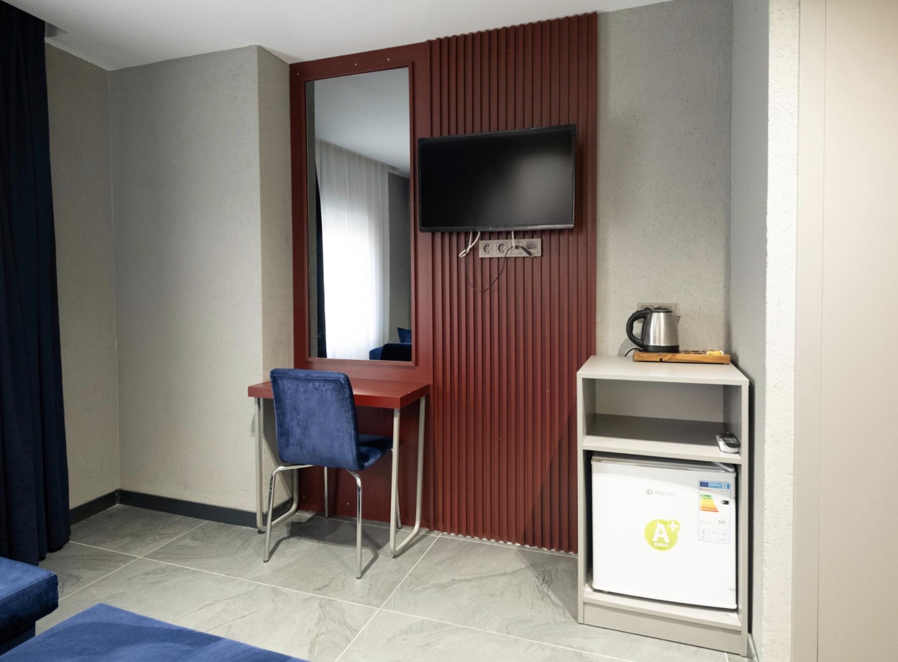 commercial real estate for sale in Istanbul