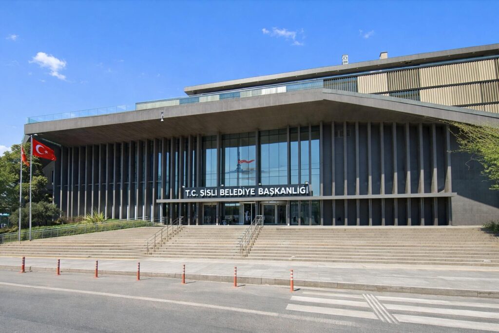 Costs of buying property in Turkey