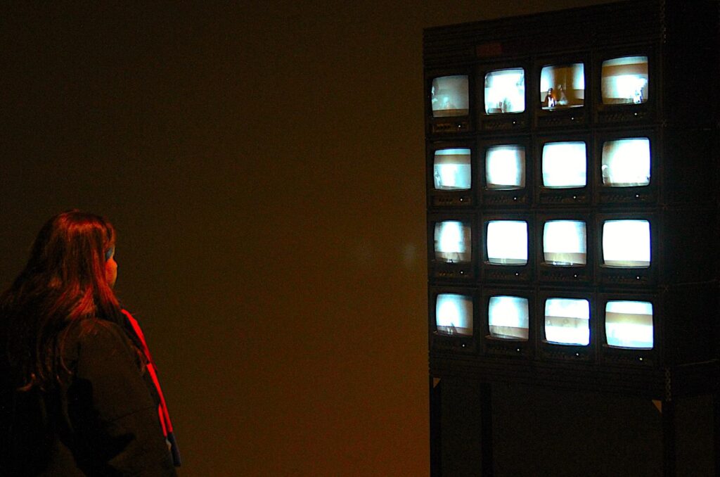 Istanbul Multimedia Guide