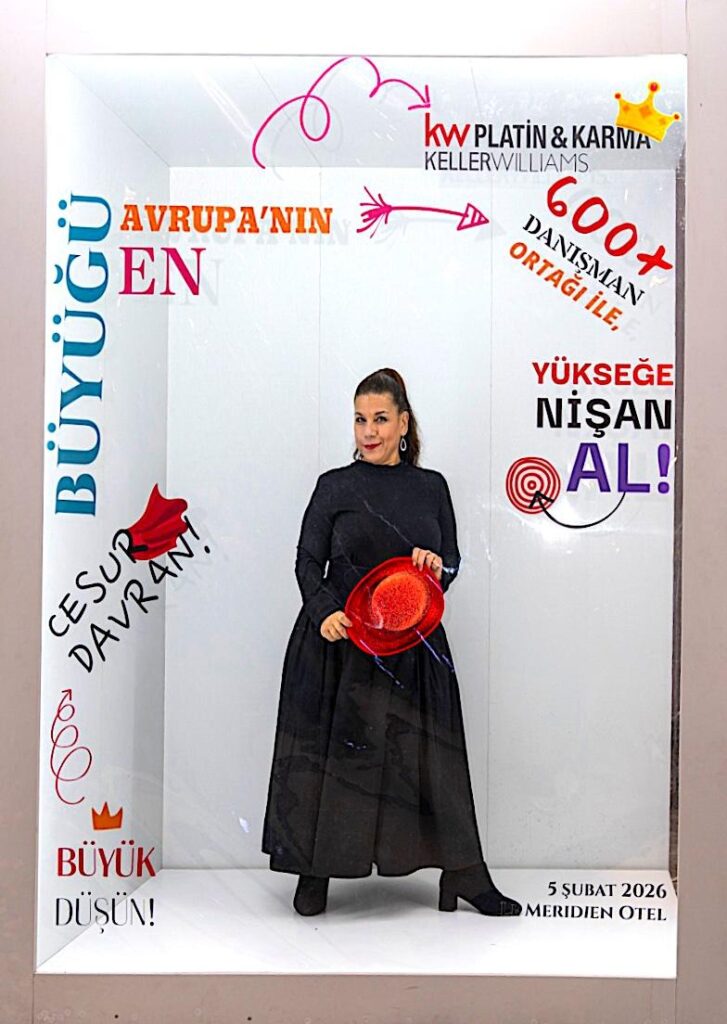 Contact Us - LikeHome