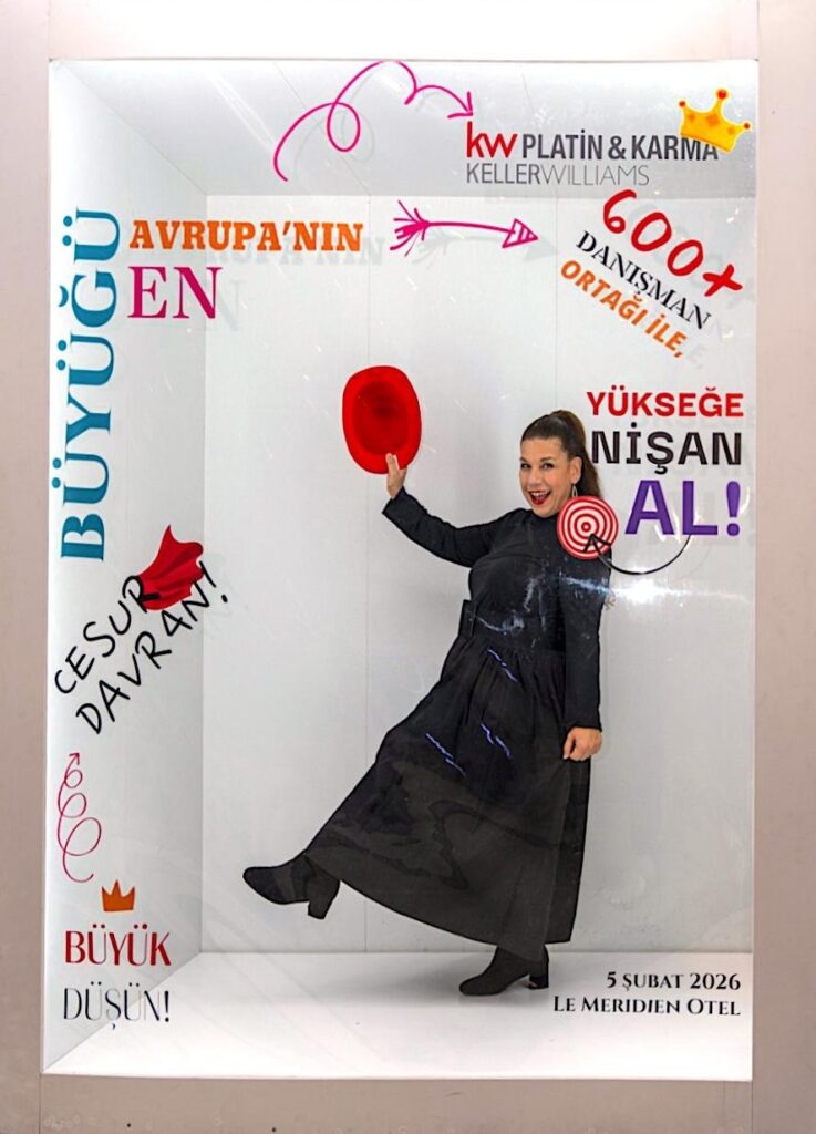 Contact Us - LikeHome